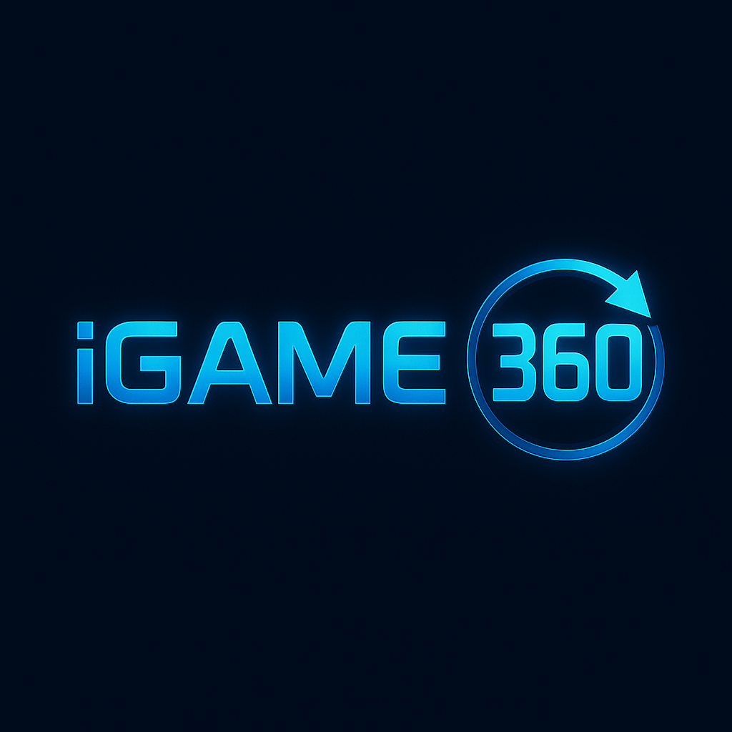 iGame360
